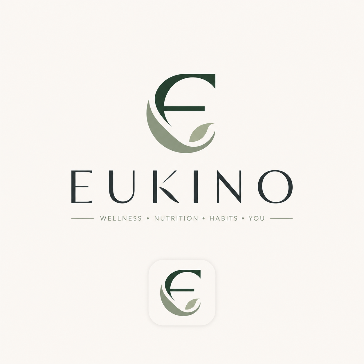 EUKINO