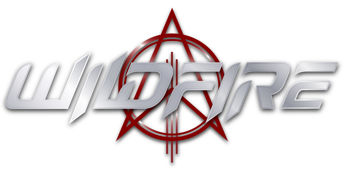 Wildfire official logo